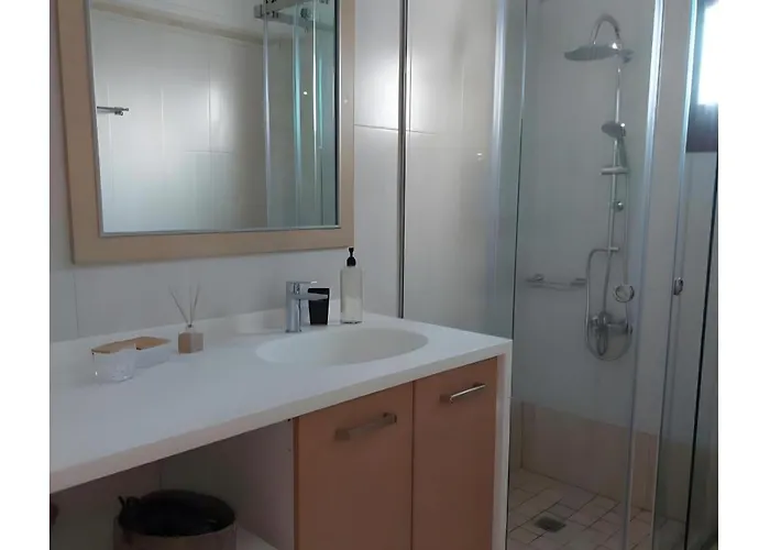 Front Pasithea 莫诺利索斯